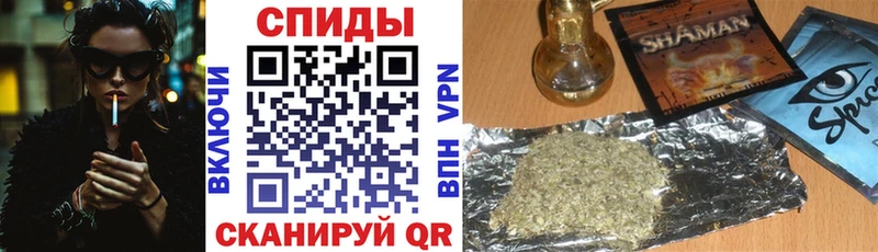 как найти закладки  Усинск  БУТИРАТ жидкий экстази 
