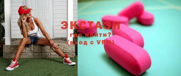 дурь Лагань