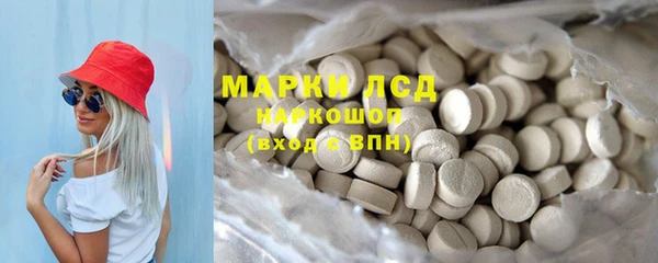 дурь Лагань