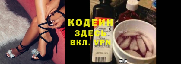 стаф Ладушкин