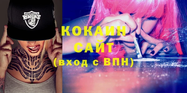 стаф Ладушкин