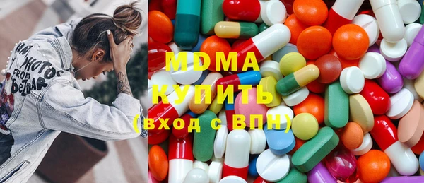 дурь Лагань