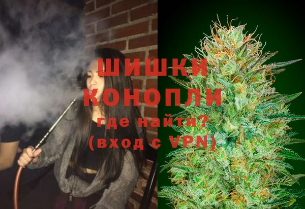 гидра Лабытнанги