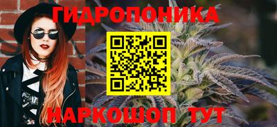 соль ск Старая Купавна